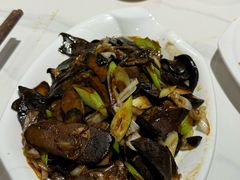 -金柱大盘鸡(和田二街店)