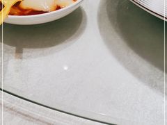-新概念来凤鱼(璧山店)