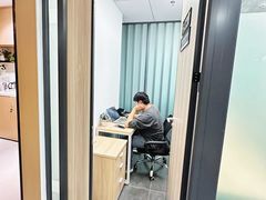 -公园前(地铁站)