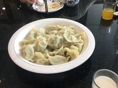 -胶东海鲜大排档(北太平庄店)