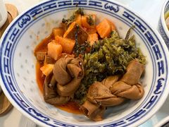 -永丰面馆(汉口路店)
