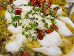 -香港深井掂檔烧鹅茶餐厅(海韵城店)