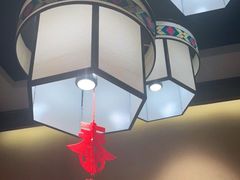 -凤凰山斑鱼馆(恭城店)