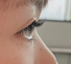 -Aso Artist Beauty美甲美睫