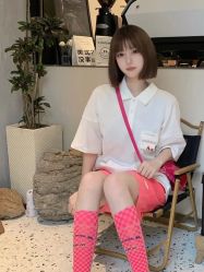 -容萨美业·美容美发