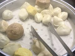 -素清香(解放路店)