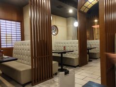 -银座日本料理(春徳街店)