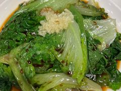 -外婆小聚茶餐厅·生日·团建(市民中心店)