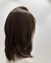-HaLo hair studio