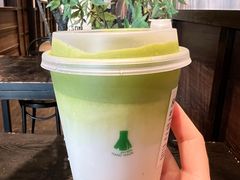 -阿嬷手作(南宁百盛印象城店)