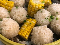 -野渡坡·极致湘菜·庭院餐厅(汉阳店)