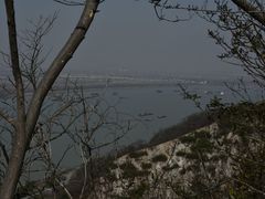 -幕燕滨江·长江观音景区