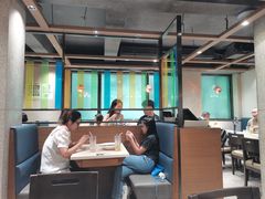 -和平馆·地道港澳茶餐厅(西门口店)