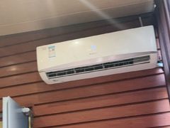-苏浙徽·农家大院(开发区星湖101店)