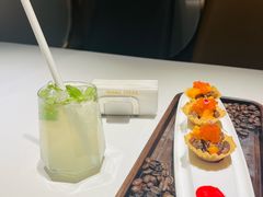 -王品牛排(青岛万象城店)