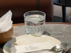 -gaga(北京新中关购物中心店)