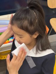 点击看大图 -海马体家庭照相馆(杭州萧山万象汇店)