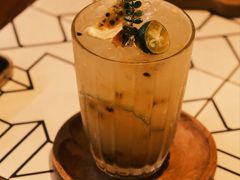 -懒鱼时光馆(沙坪坝店)