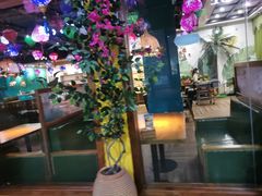 -印象芽庄越式餐厅(东兴店)