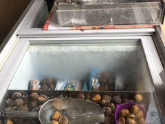 -粒上皇(奥克斯广场店)