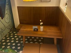 -野路甜点铺(松柏路店)