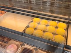 -读酥世家(松江新城地铁站店)