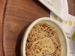 -苏小柳点心·手作小笼包(康桥分院)