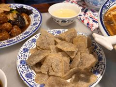 -海碗居(王府井店)