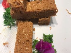 一品相思酥-翠湖里(翠湖南路店)