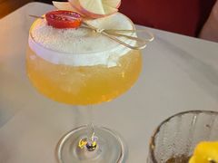 -琶醍壹号•潮菜江景餐吧