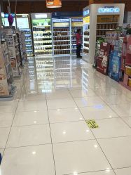 -孩子王(綦江万达店)