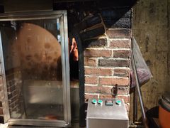 门面-桐爷小馆(广渠门店)