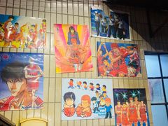 -CITY MART城市集市·里弄(北外滩来福士广场店)