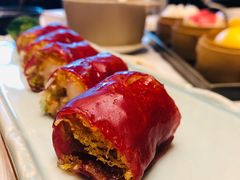 -天瑞轩·粤菜餐厅