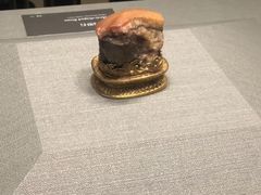 -台北故宫博物院