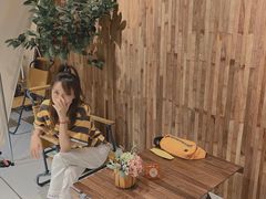 -CAMP.33露营烤肉·团建聚餐(创智天地店)