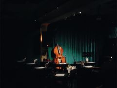 -Tango by Ala House