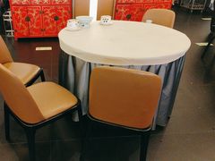 -北京全聚德(王府井店)