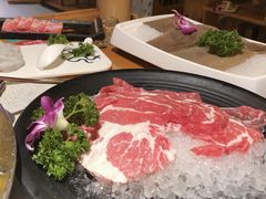 -大龙燚火锅(天钥桥路店)