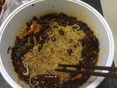 -九喜龙虾(凤城六路直营店)