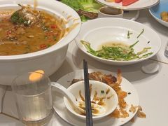 -文涵小院·邻里厨房