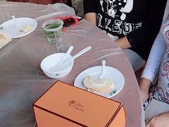 -檬舒舒MonChouChou(环球金融中心店)