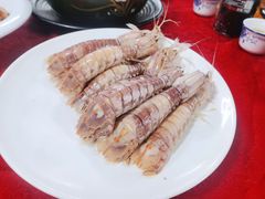 -渔人金景(湛江·渔人码头店)