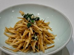 -南麓·浙里(外滩店)