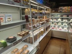 -好利来(彩香店)