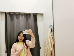 -优衣库(苏州天虹CCMall石路店)