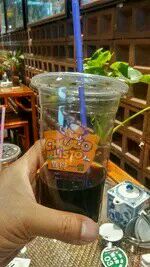 -毅祥斋老孙家泡馍(北院门鼓楼店)