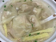 -老半斋(福州路店)