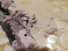 -佰家小厨·南京菜(夫子庙店)