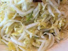 -满汉楼(江畔店)